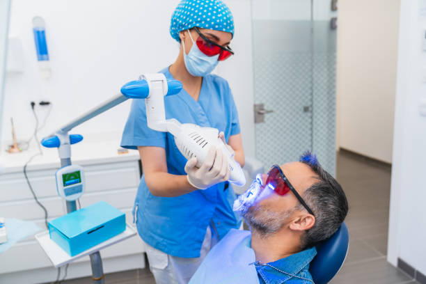 Best Emergency Denture Repair in Chewelah, WA
